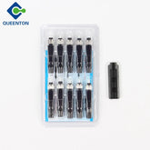 Fast Connector Cold Connector FC/UPC-FC-A-55mm